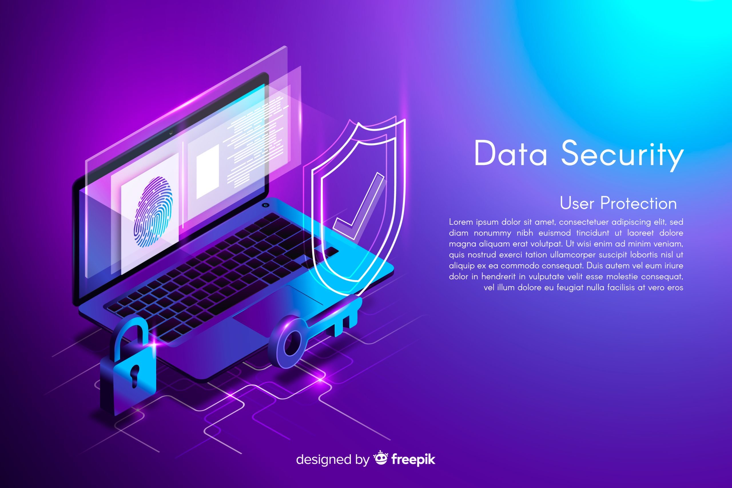 Why Website Security is More Important for Your Business Website?