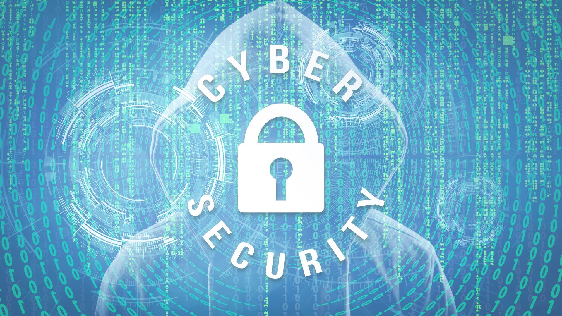 5 Website Security Best Practices for Small Businesses
