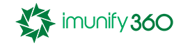 imunify Imunify Icon