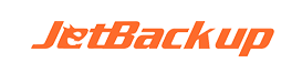 jet JetBackup Icon