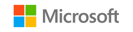 microsoft Microsoft Icon
