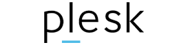 plesk Plesk Icon