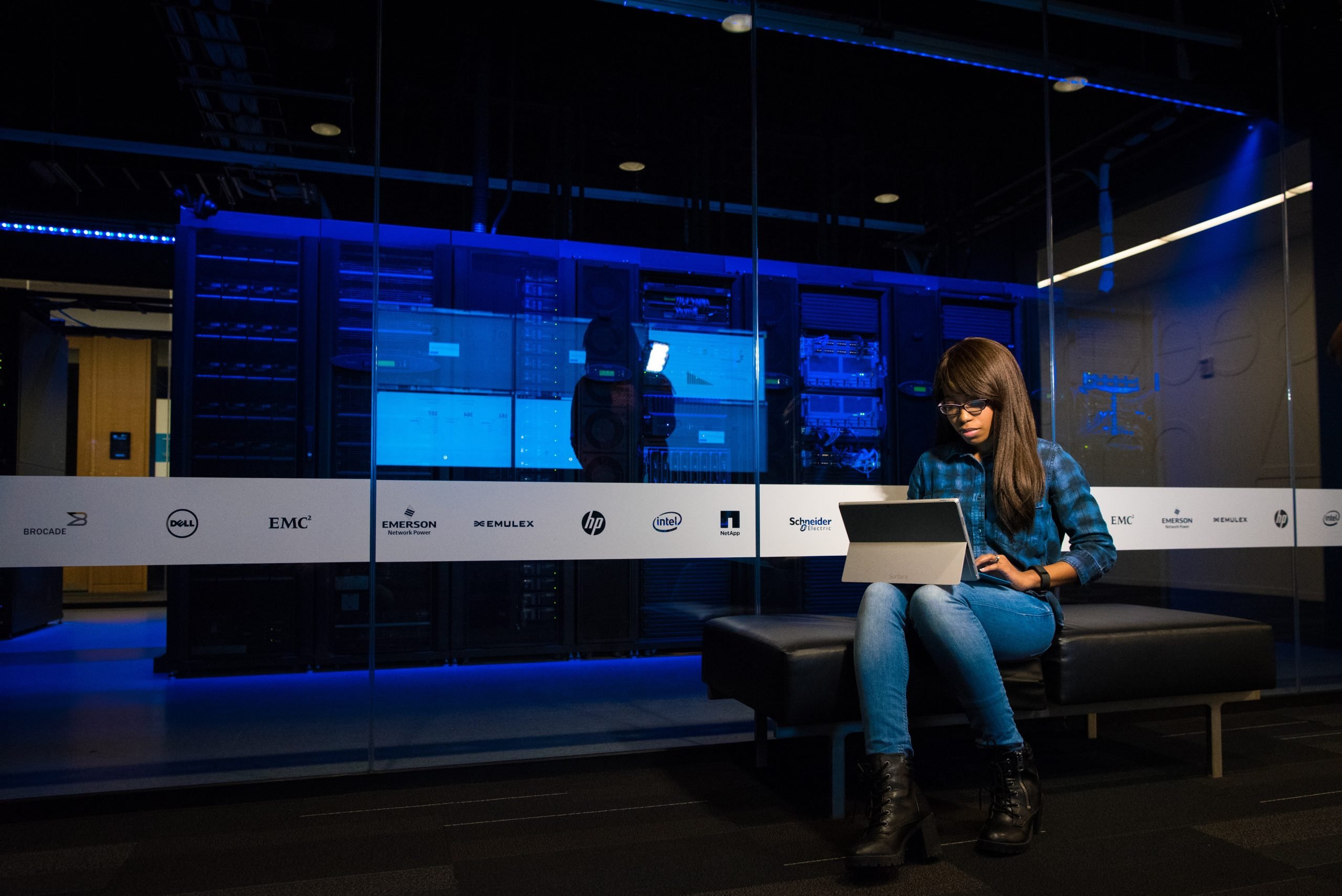 Exploring Introductory Offers in Web Hosting: Making the Most of Special Deals