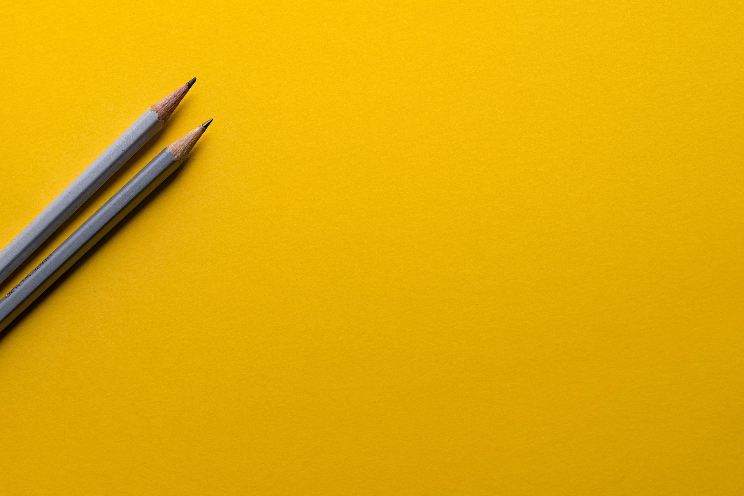 Upgrading Your Web Hosting: When and Why You Should Consider It