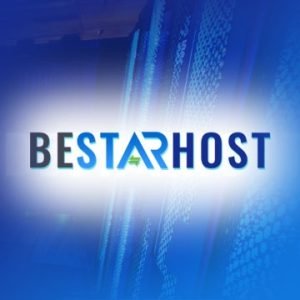 Power of Hong Kong Dedicated Servers - BeStarHost