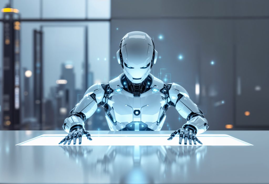 How API Latency Impacts SaaS User Experience?